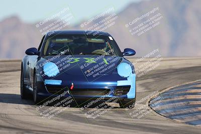 media/Dec-13-2025-PCA San Diego (Sat) [[71f2fcee4c]]/4-Yellow Group/Session 4 (Turn 12)/